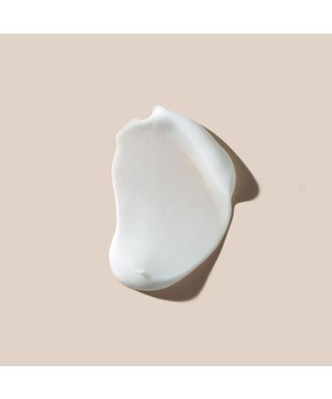 AHAVA Dead Sea Mineral Hand Cream Original - 5.1 Fl Oz Hand Moisturizer for Dry Cracked Hands, Fast Absorbing Formula for All Skin Types - Buy Online on GoSupps.com