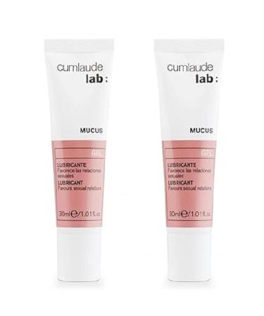 GYNELAUDE MUCU DUP.30ML 25%