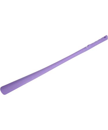 Buy Non-Slip Shoe Helper Tool - Rustproof Long Handle for Easy Wearing | Perfect for Seniors - International Shipping Available - Buy Online on GoSupps.com