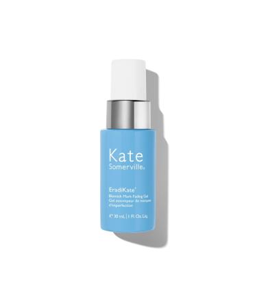 EradiKate Blemish Mark Fading Gel