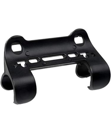 Buy Sunaomni Universal Bicycle Pump Holder | Portable Frame Mounted Bike Pump Bracket for All Bicycles - Buy Online on GoSupps.com
