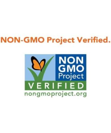 Ltirosine 750 mg Extra Strong 90 Vegetable Capsules - Buy Online on GoSupps.com