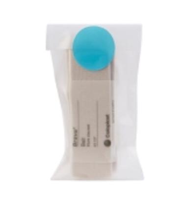 COLOPLAST Belt Ostomy Brava Std 1 (Sold per PIECE) (#4215 Sold Per PIECE)