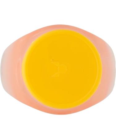  Italian Gourmet E.R. Biffi professional line cocktail sauce assaisonnement sauce salade 800 g + polpa gourmet italien 400 g - Buy Online on GoSupps.com