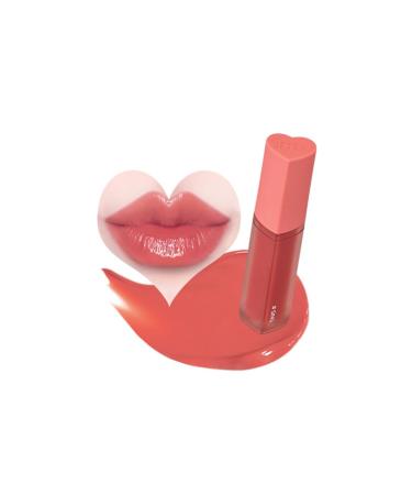 HOLIKA HOLIKA Heart Crush Glow Tint Air (Sing)