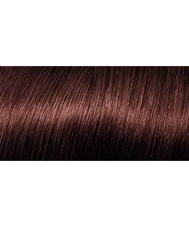  L'Oreal Paris L'Or al Paris Preference Permanent Hair Color Shade: Antigua (5.25) Iced Chocolate Brown - Buy Online on GoSupps.com