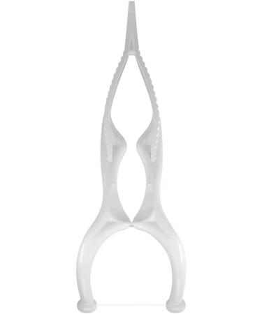 Oral-B Glide Gum Care Floss Picks - 30 Count | Superior Dental Health - Buy Online on GoSupps.com