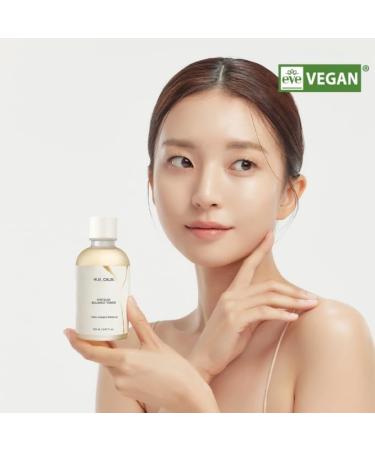 Kintsugi Balance Toner - Vegan Korean Skin Care | 150ml | International Shipping Available - Buy Online on GoSupps.com