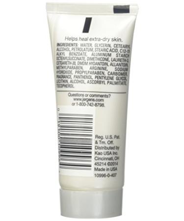 Ultra Healing Lotion 1 Oz - Lightweight Moisturizer for Dry Skin with Vitamins C E B5 & Hydralucence Blend | Includes Makeup Cleansing Cloth | Pack of 6 - Shop Now - Buy Online on GoSupps.com