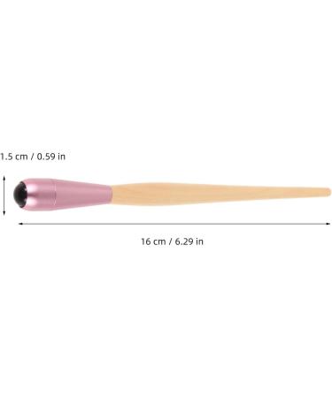 Beavorty Stone Face Roller & Ice Scooter - Relieve Swelling Improve Skin Elasticity & Reduce Muscle Tension - Buy Online on GoSupps.com