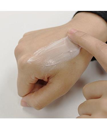 Buy Beauteous Manuka Honey Cream with Lanolin & Propolis - 100g | Best International Shipping - Buy Online on GoSupps.com