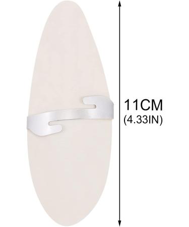 Buy Bestomrog 10cm Sepia Bowls for Birds Reptiles & Turtles - Durable & Stylish with Aluminum Card - International Shipping Available - Buy Online on GoSupps.com