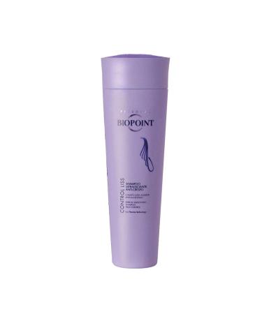 BIOPOINT Biopoint Shampoo - 200 ml