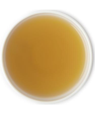Green Tea Passion Fruit Mango UniTea Land 100 Gram 100 Gram - Buy Online on GoSupps.com