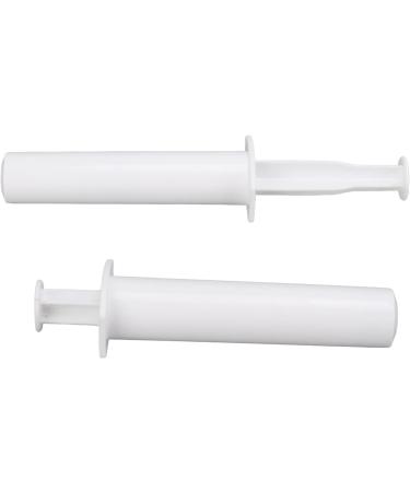 Bite Thing Extractor - Wear-Resistant Bee Sting Solution - Buy Online on GoSupps.com