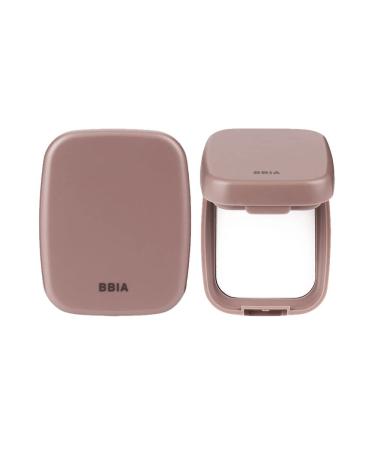 BBIA LAST SEBUM PACT 7g - Sebum Control Makeup Pressed Powder Pact  Pore Blur Pact  Powdery & Moisture Pact  Absorbing Sebum  Makeup Fixing  Fresh finish & Oil Control  Korean makeup