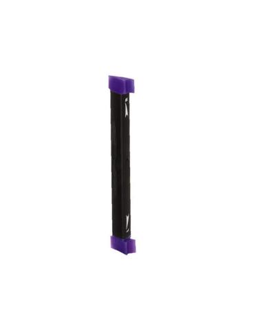 Silicon Lazy Eye Shadow Crease Stamp Applicator Eyeliner Mold Seal Stamper eyeshadow