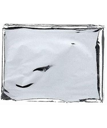 Coghlan's Emergency Blanket - Lightweight & Durable | Stay Warm in Any Situation - Buy Online on GoSupps.com