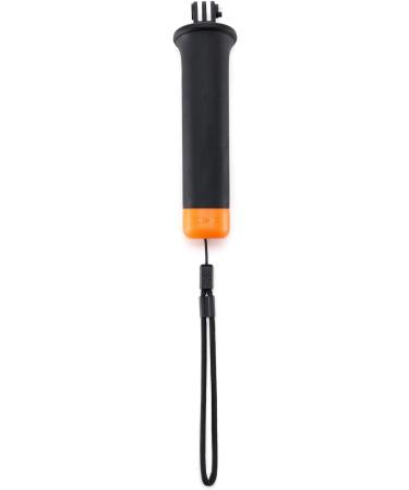 DJI Floating Handle - Ultimate Stabilization for Aerial Footage | Worldwide Shipping - Buy Online on GoSupps.com