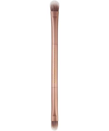 Urban Decay Naked Basics Eyeshadow Palette - 6 Matte Nude Shades - Buy Online on GoSupps.com