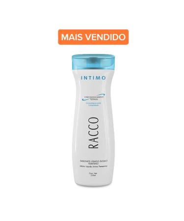 Intimos Feminine Wash - 210ml: Gentle and Effective Cleansing - Buy Online on GoSupps.com