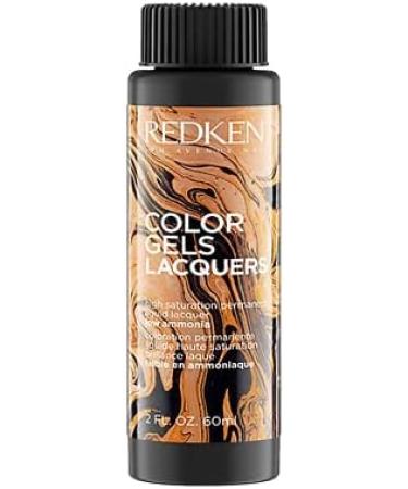 Redken Hair Dyeing 60 ml 916-77951 - Buy Online on GoSupps.com