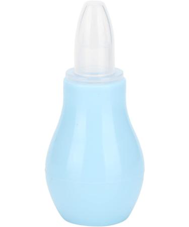 LANTRO JS Baby Healthcare Grooming Nail Care Set - Essential Newborn Infant Care Kit - Buy Online on GoSupps.com