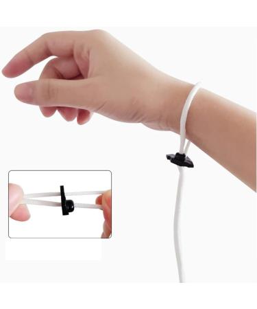 Rwedkd Magnetic Windows Clean Brush Double-Side Automatic Water Discharge Wiper Glass Windows Brush Cleaning Pink - Buy Online on GoSupps.com