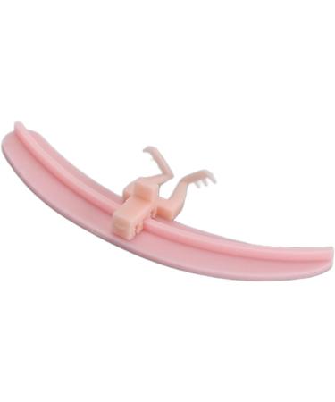 Shop Premium Lash Extension Separator Kit | Silicone Base & Legs for Efficient Eyelash Grafting - Buy Online on GoSupps.com