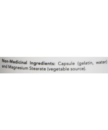 Now Choline/Inositol 500mg 100cap ( Packaging May Vary ) - Buy Online on GoSupps.com