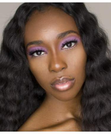 Buy Day + Night Eyeshadow Palette | Premium International Shipping | Top Cosmetics Online - Buy Online on GoSupps.com