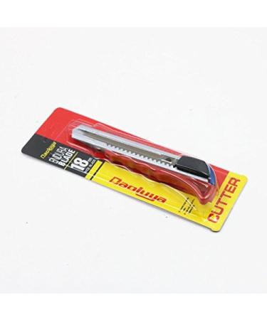 HM&FC 1 x 12 x 24 Ceramic Fiber Insulation Blanket 2400F - High Performance Heat Resistance - Buy Online on GoSupps.com