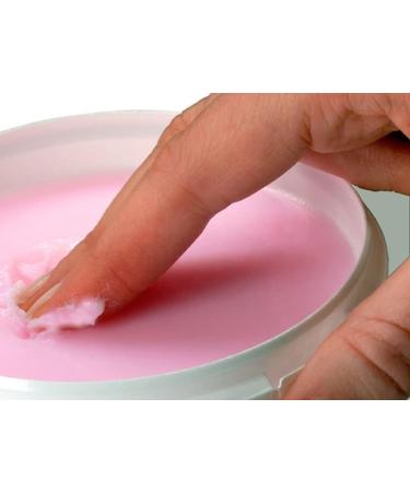 Quick n Brite Multicleaner 340gr tub 2-pack - Buy Online on GoSupps.com