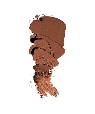 J.CAT BEAUTY Aquasurance Compact Foundation - Espresso | Long-lasting Full Coverage Foundation - Buy Online on GoSupps.com