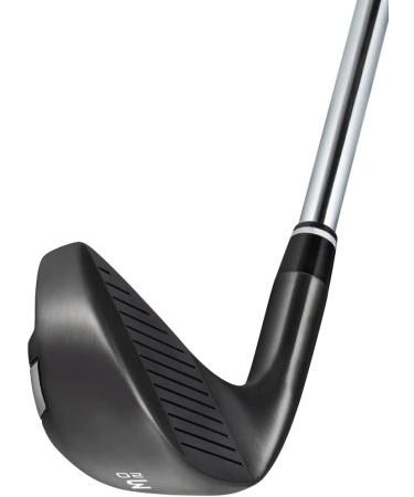 MAZEL Driving Irons Set (3PCS) Or Individual Golf Iron 2 3 4 5 6 7 8 9 PW for Men & Women Right Handed Right Handed 3 Iron Single - Buy Online on GoSupps.com