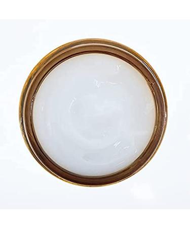 SpaLife Vitamin C Hydro-Jelly Eye Cream with Green Tea - Brighten and Depuff Eyes - Buy Online on GoSupps.com