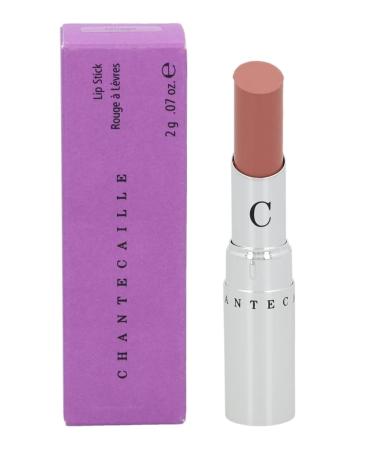 Buy Chantecaille Lipstick Mirage - 30g | Best International Shipping - Luxury Makeup - Buy Online on GoSupps.com