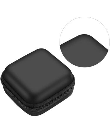 Gatuida 12 STK Carrier Bag for Switch Mini Case | USB Cable & Oximeter Storage Box | Digital Accessories Organizer - Buy Online on GoSupps.com