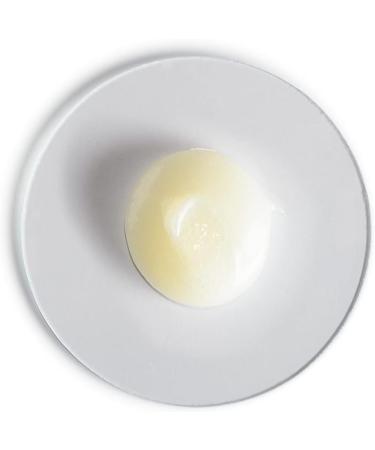 Comfort Zone Essential Face Wash 150 millilitre - Buy Online on GoSupps.com