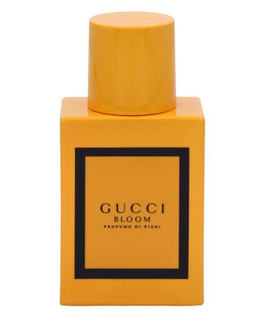 Gucci Bloom Profumo Di Fiori EDP Spray Women 1 oz 1 Fl Oz (Pack of 1) - Buy Online on GoSupps.com