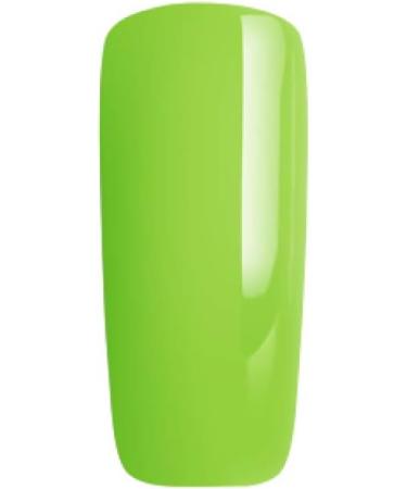 Bluesky UV/Gel Nail Polish 10 ml Aviv SS1902 Green 1 Units - Buy Online on GoSupps.com