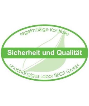 Arginine Plus Folic Acid - Premium Quality Supplement for High Blood Pressure & Arteriosclerosis | International Shipping - Buy Online on GoSupps.com