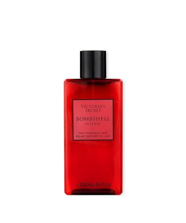 Victoria's Secret Bombshell Intense Fine Fragrance 8.4oz Mist