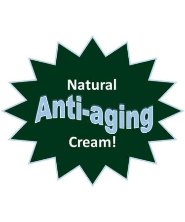 Naturally Complete MSM Cream Plus Glucosamine Bromelain & Chrondroitin 4 oz. Jar - Buy Online on GoSupps.com