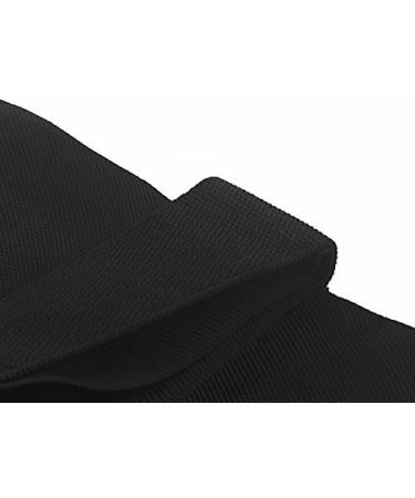 NEEWER 4 Pack Black Sandbags for Photography - Heavy Duty Weight Bags for Light Stands, Boom Arms, Tripods - Buy Online on GoSupps.com