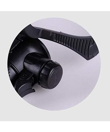 Head-Mounted Magnifier 10X 15X 20X 25X Double Eye Glasses Loupe Wearing Glasses with LED Light for Watch Repair Jeweler Good Times - Buy Online on GoSupps.com
