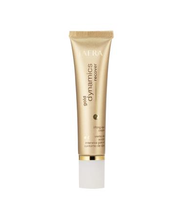 Gold Dynamics Lifting Eye Cream - Revitalize, Rejuvenate, and Lift Your Eyes - Buy Online on GoSupps.com