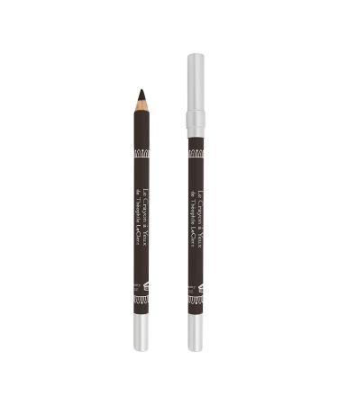 LeClerc 02 Topaze Eyeliner (1.05 g) (Reference: S4505373)