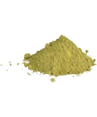 to the devil al badil Ruta Graveolens Street leaves of powder natural fig 1 sachet of 80 g - Buy Online on GoSupps.com