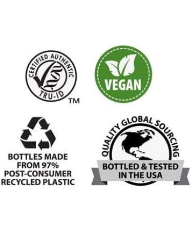 Nature's Way Beet Root 1000 mg - 100 Vegan Capsules for Energy & Health - Buy Online on GoSupps.com